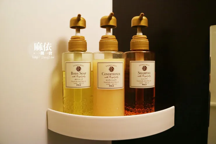 沖繩親子住宿 Mr. Kinjo旅館