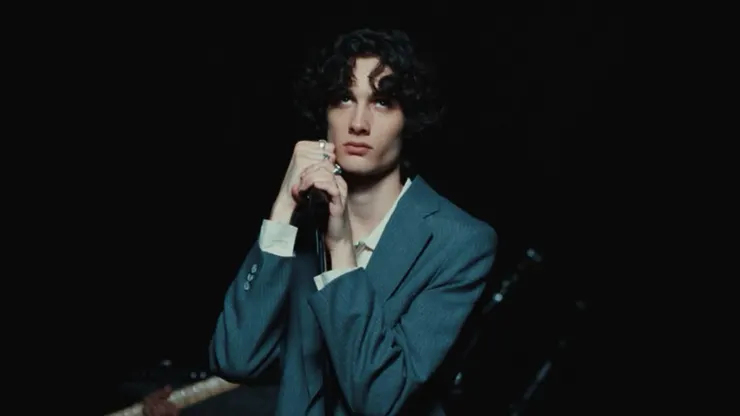 via sombr's Facebook