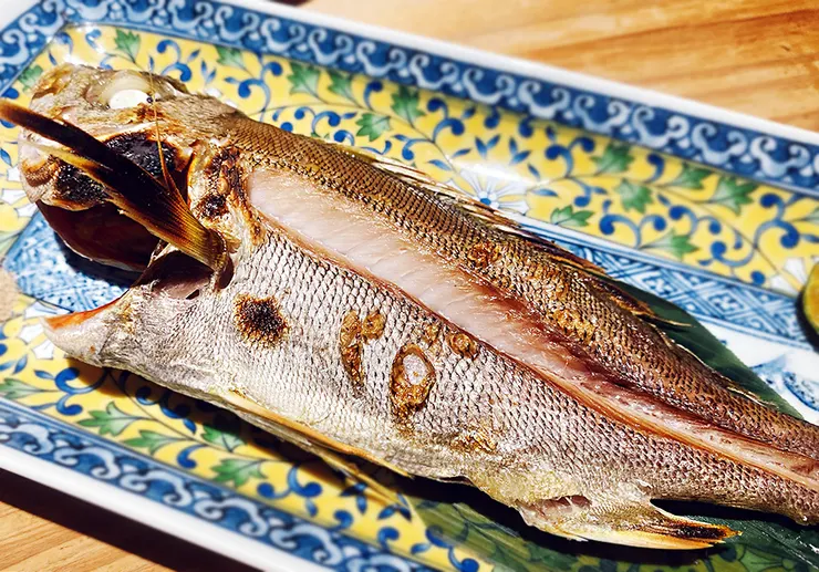 【建一食堂】東區日本料理,嚴選最鮮一等一高檔食材,連日本人、香港人都愛的台北美食餐廳。