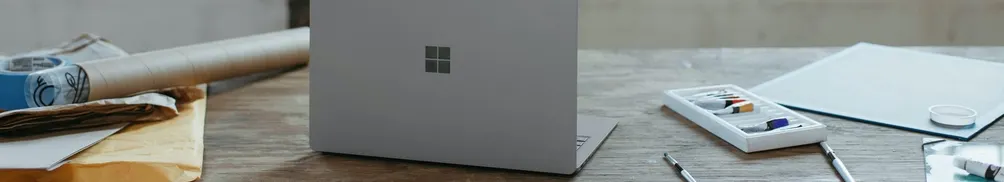 媽呀，太亂來了吧！的沙龍