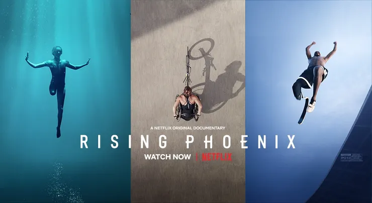 圖片來源:Netflix