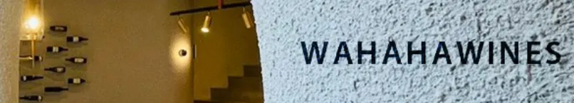 哇哈哈法國葡萄酒的沙龍