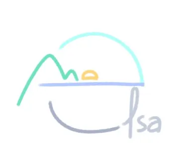 MetElsa｜攜手潛意識好好過生活