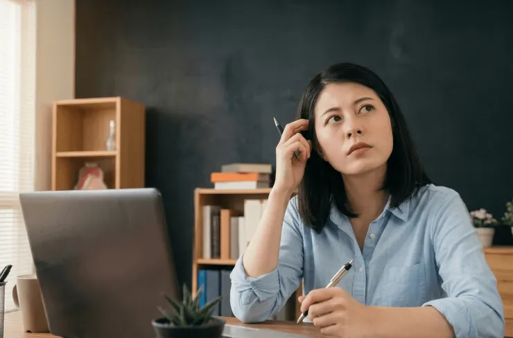 家用網路怎麼選?大大寬頻與中華電信網路方案、費用、評價比較懶人包