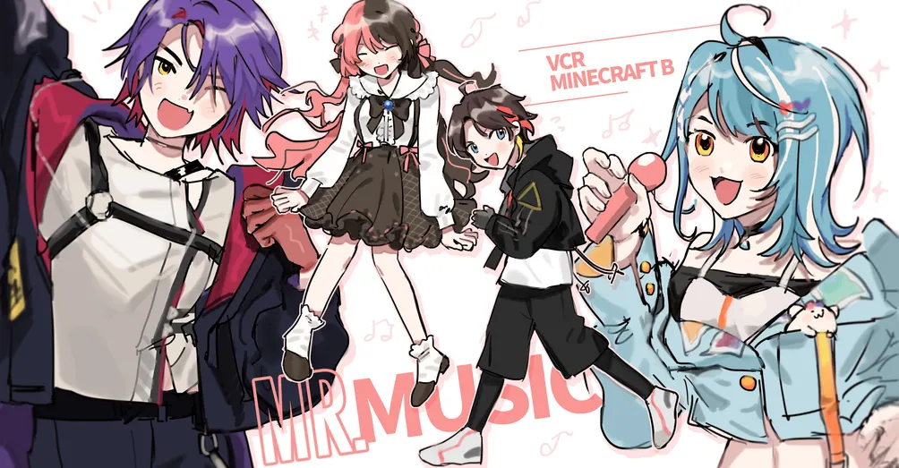 社畜找回興趣的小旅行(aka畫畫)