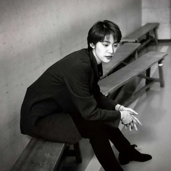 (圖片來源:pinterest)