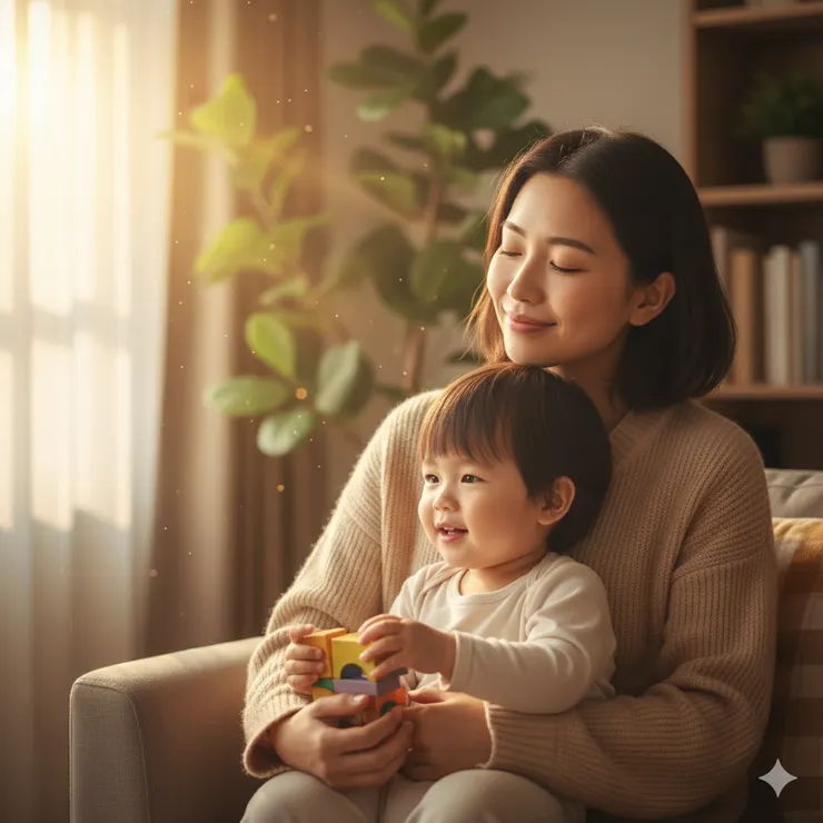 圖片由Gemini生成