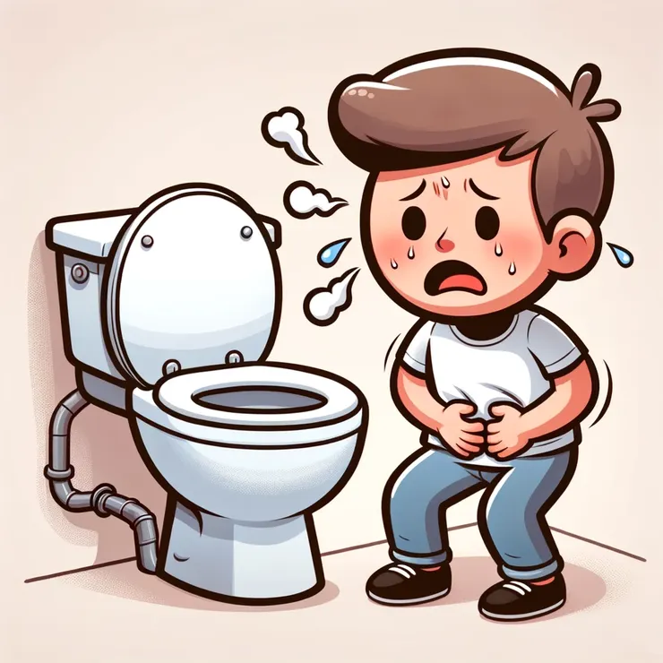 圖片作者：ChatGPT