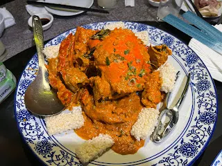 因為心裡有明確的目標，所以會願意把時間精力都投注在完成目標上面，不會去羨慕別人可以到處去玩或者過爽爽。別人能夠過得開心本來就是一件好事，每個人都可能有過爽爽的時間點，只是時間先後及維持長度有所不同而已。