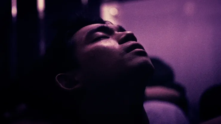 圖片來源：電影劇照(The Movie Database, TMDB)