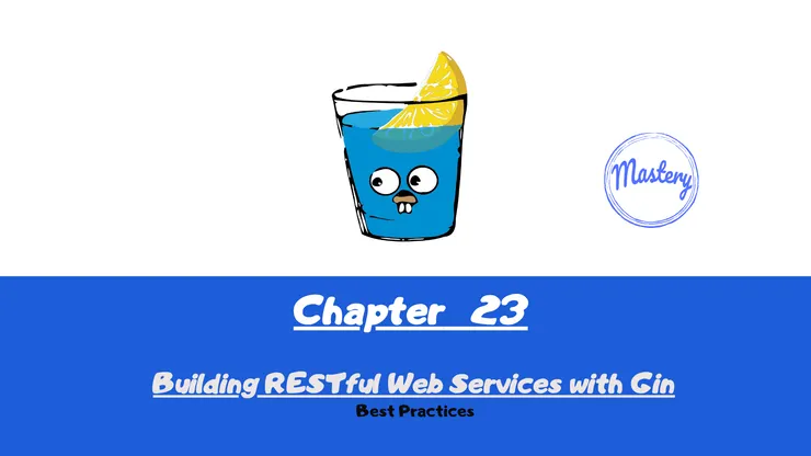 來源: Gin Logo + 自行用 Canva 製作