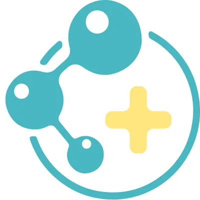 花甲騏蹟營養專家