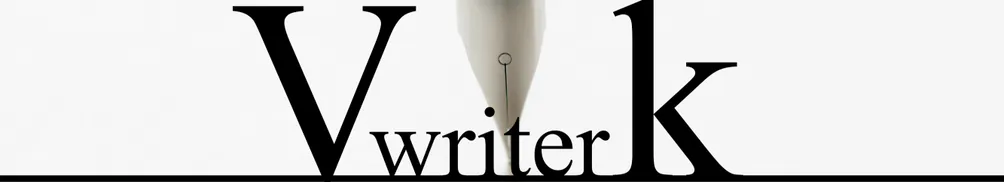 Vk文案策劃的沙龍