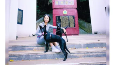 「忙」節奏失衡的代價：讓心回來（4）