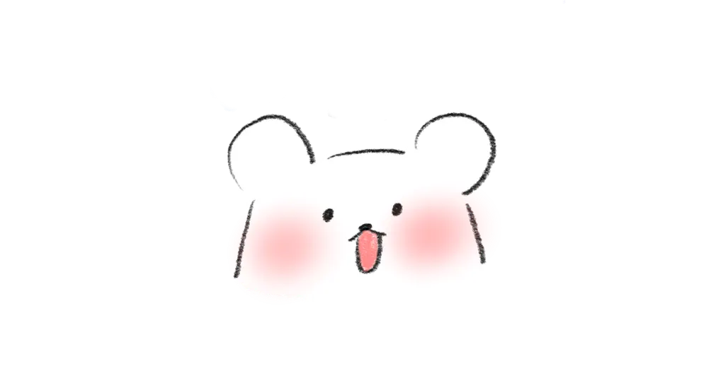 一粒的在韓紀錄 🇰🇷 추억 아카이브 🫧