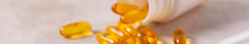 小布營養師的沙龍