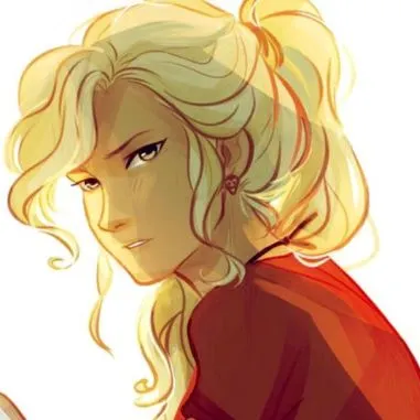 Ariana Chase的沙龍