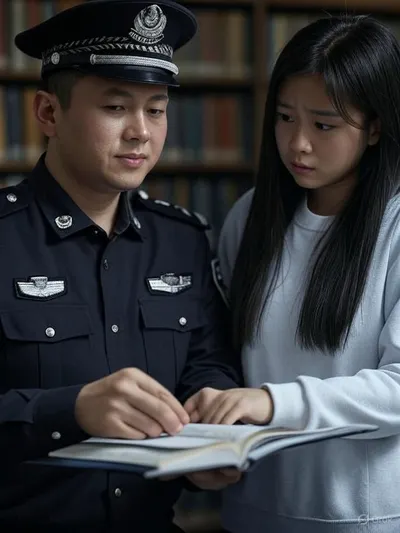 中國大陸文字獄升溫，撰寫耽美小說竟被重判十年半！