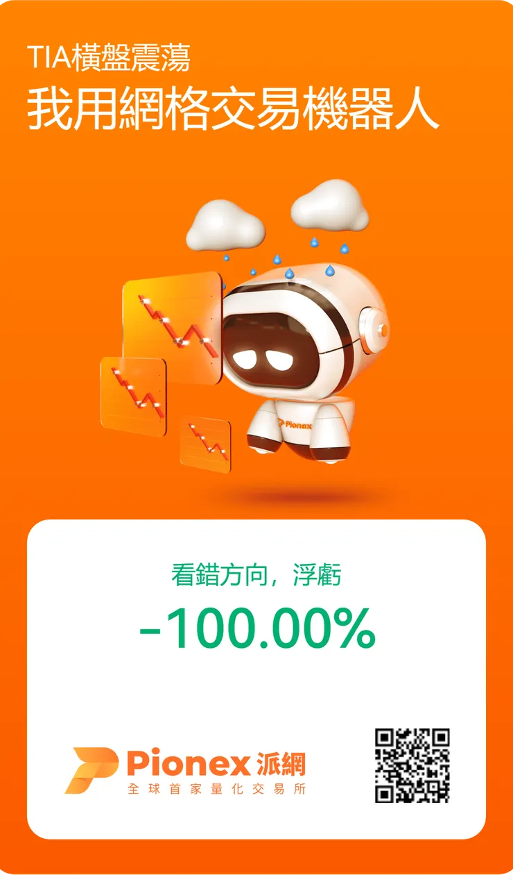 好吃的龜苓膏在合約(請自行想像爭鮮主題曲旋律)