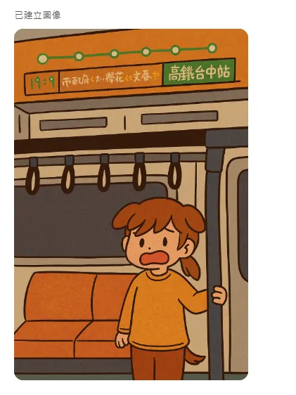 這個就挑了下半部