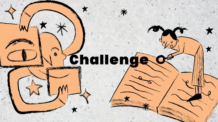 高俊彥老師 | 長大不只是孩子的事情