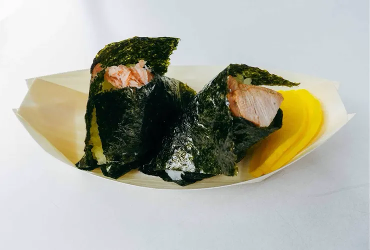 攝影 © The Minority Life 少數人の休日時光