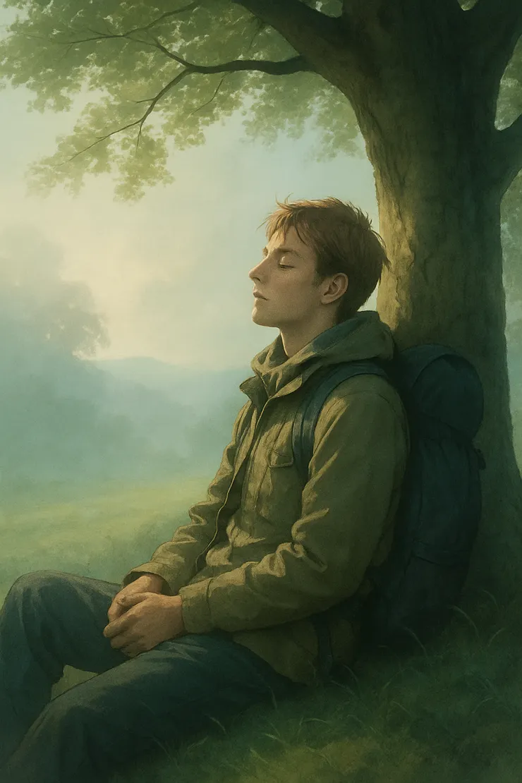 圖片由ＡＩ生成