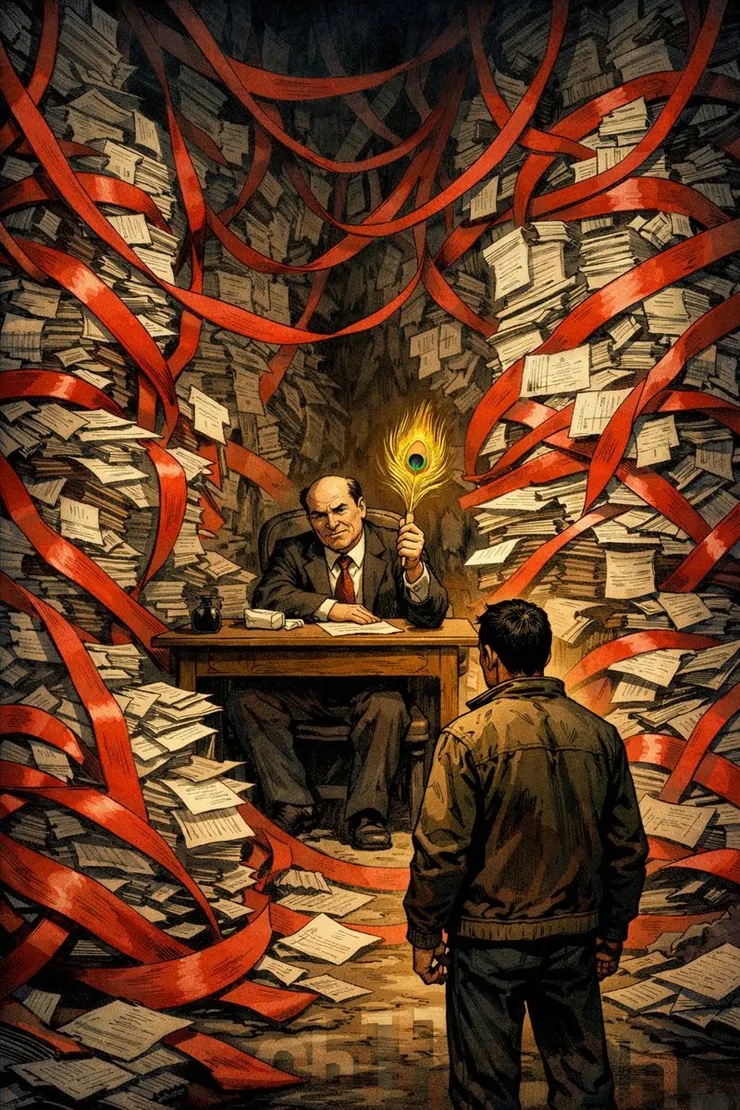 GPT對本文的讀後感