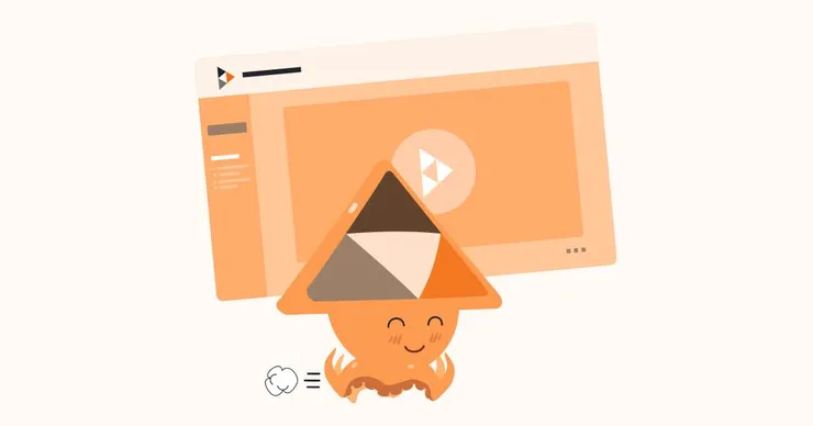 By David Revoy - https://joinpeertube.org/, CC BY 4.0, https://commons.wikimedia.org/w/index.php?curid=84134714