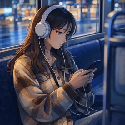 Vocus 上的 Playlist