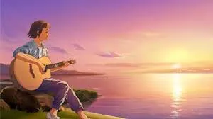 意義的價值，由自己決定