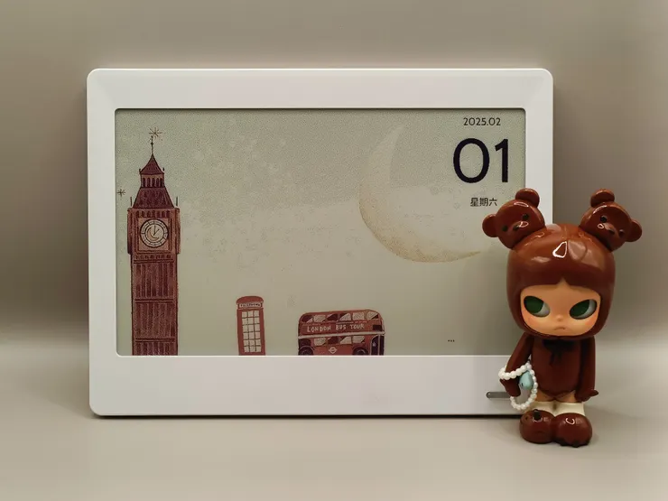 來源：ULANI 永恆曆 /(公仔) Zsiga《第二代-我們如此可愛 WE'RE SO CUTE》富有的熊 Wealthy Bear