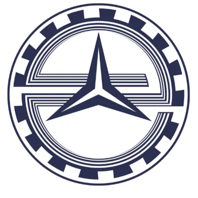 名人駕訓班的沙龍