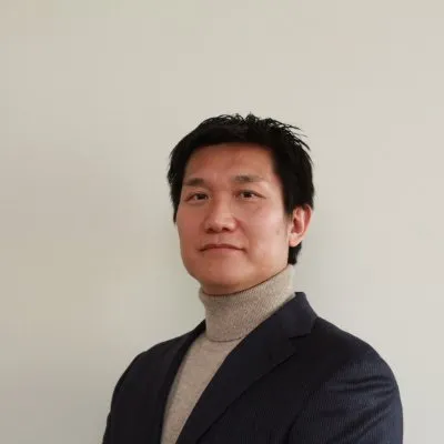 作者千田琢哉,擁有大量產出的作家