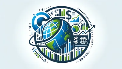 廢的先生(Mr.Fed)