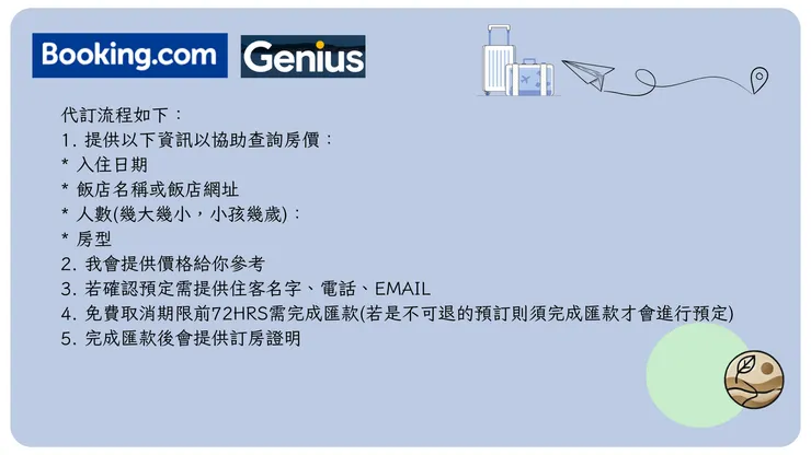 products-img