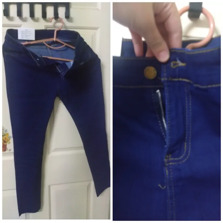 這是一位友善的選手！