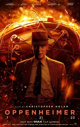 wiki:Oppenheimer_(film)_poster