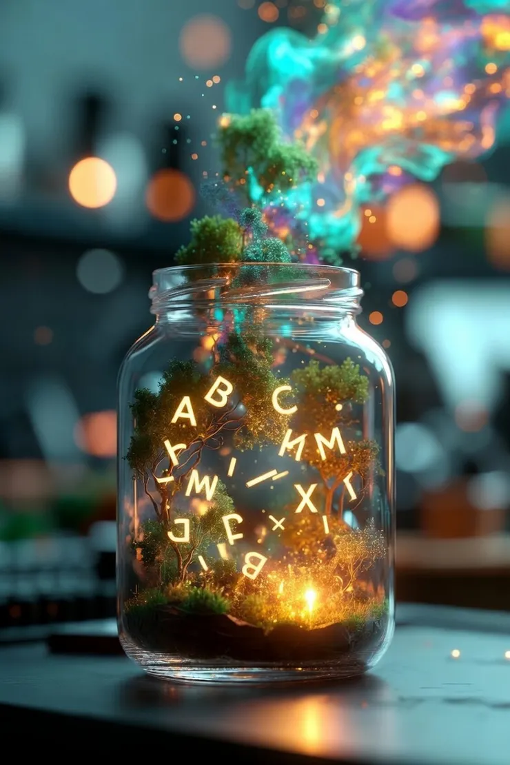 雙子座喜歡接收碎片化的訊息,但是過多也容易使資訊過載。