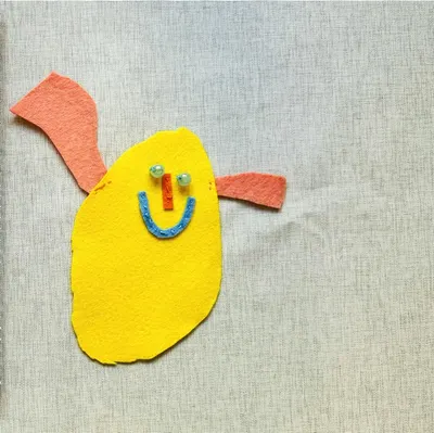 月家手札 Art&Life