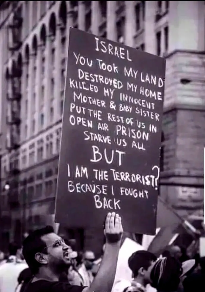 【以上照片均擷自網路】