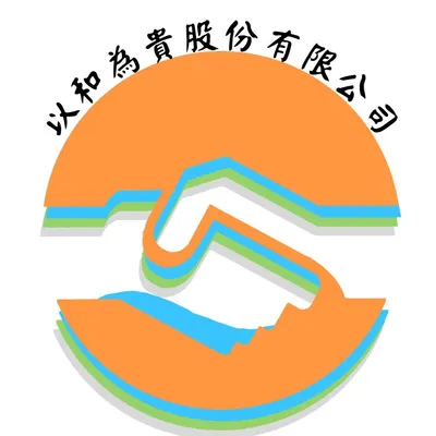avatar-avatar