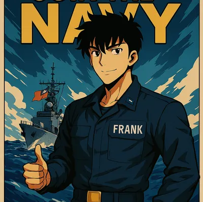 望閱者 | 透過閱讀改變人生