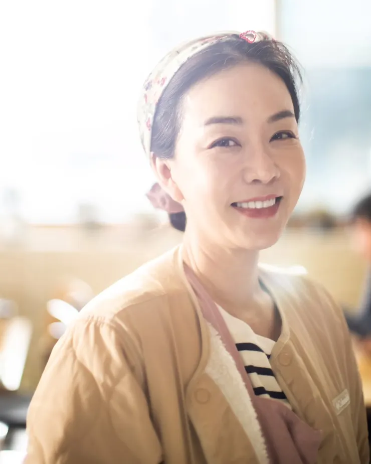 圖源 電影官方Instagram