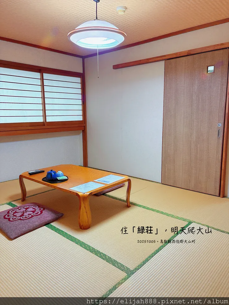 【2025初秋.鳥取県鳥取市/大山町】白兔海岸/白兔神社/鳥