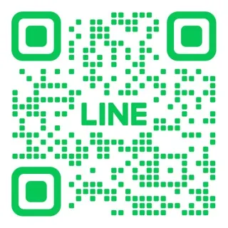 追加Line獲得免費昆達里尼療癒👉 請點擊這裡👈