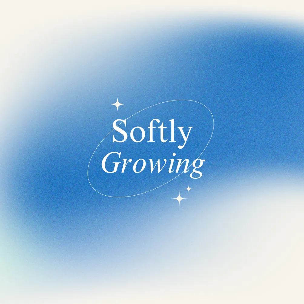 CCY的閱讀及親子世界