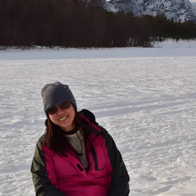換日線專欄 | 芬蘭不神奇