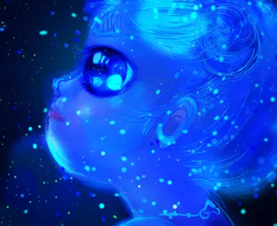 嶽戍●元珠寶大人的探險游游記