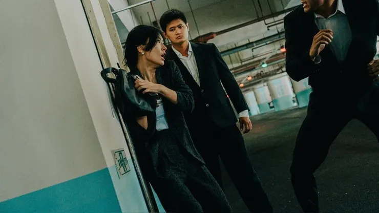 零日攻擊EP5《兩岸密屍》-照片引用：四季線上-牽猴子